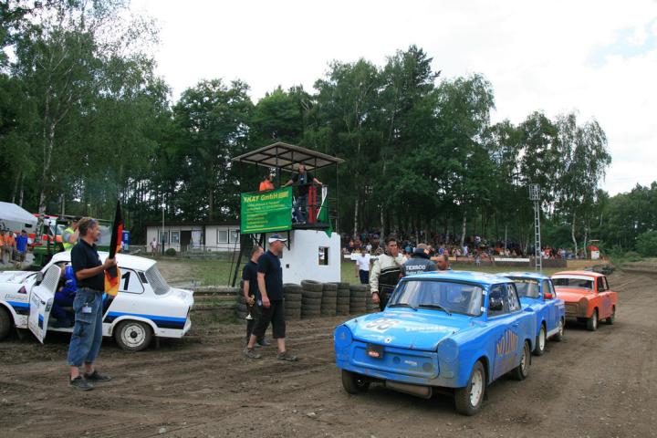 Ortrand_I_ILP 651.JPG